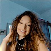 Profesora lengua castellana y literatura